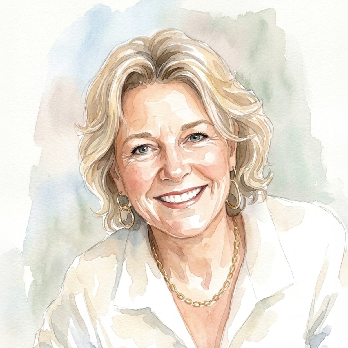 Aquarel